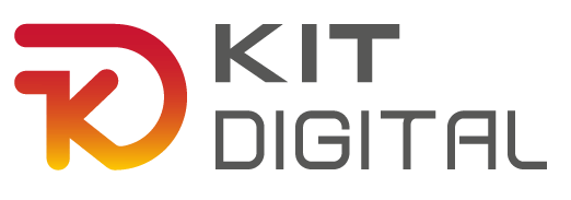 Programa Kit Digital 5