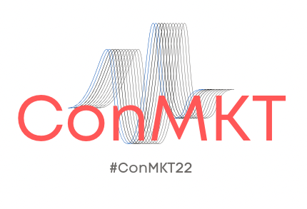 ConMKT 1
