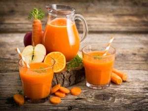 que es linkjuice