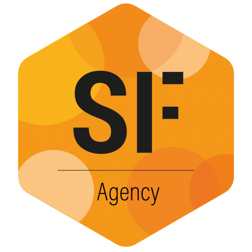 cropped favicon sfa
